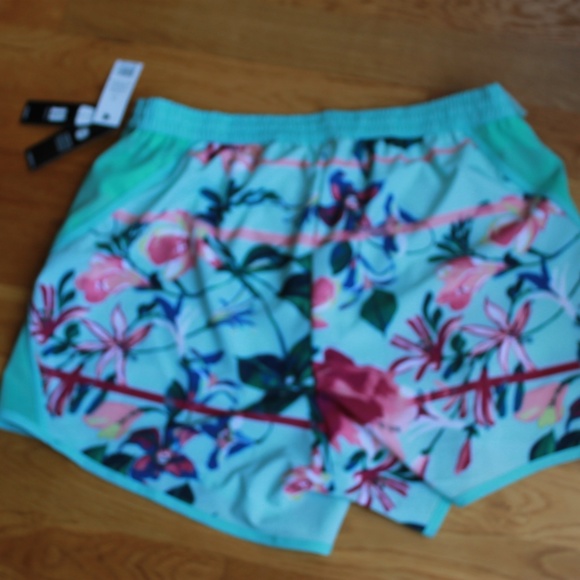 *BUNDLE* Zelos Athletic Shorts & Tank NWT 301 302 - Picture 3 of 6